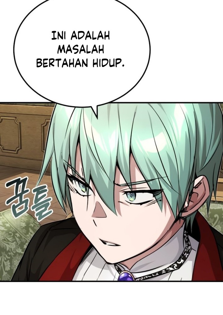Halaman 115