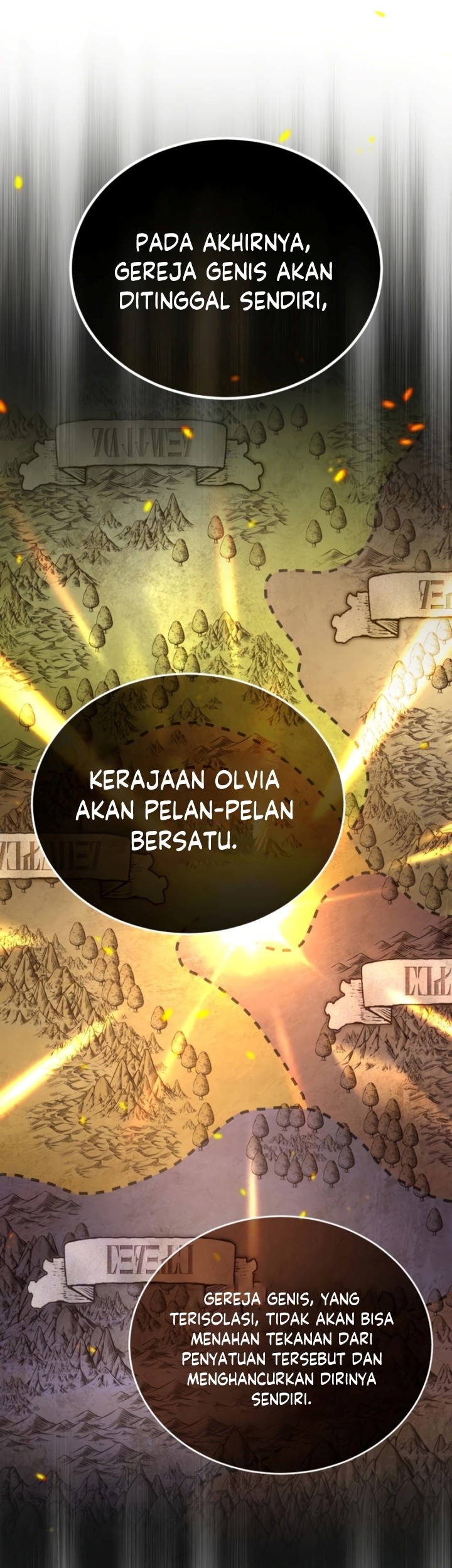 Halaman 116