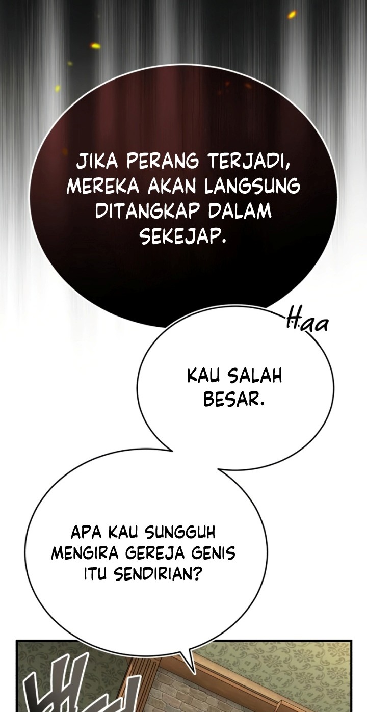 Halaman 117