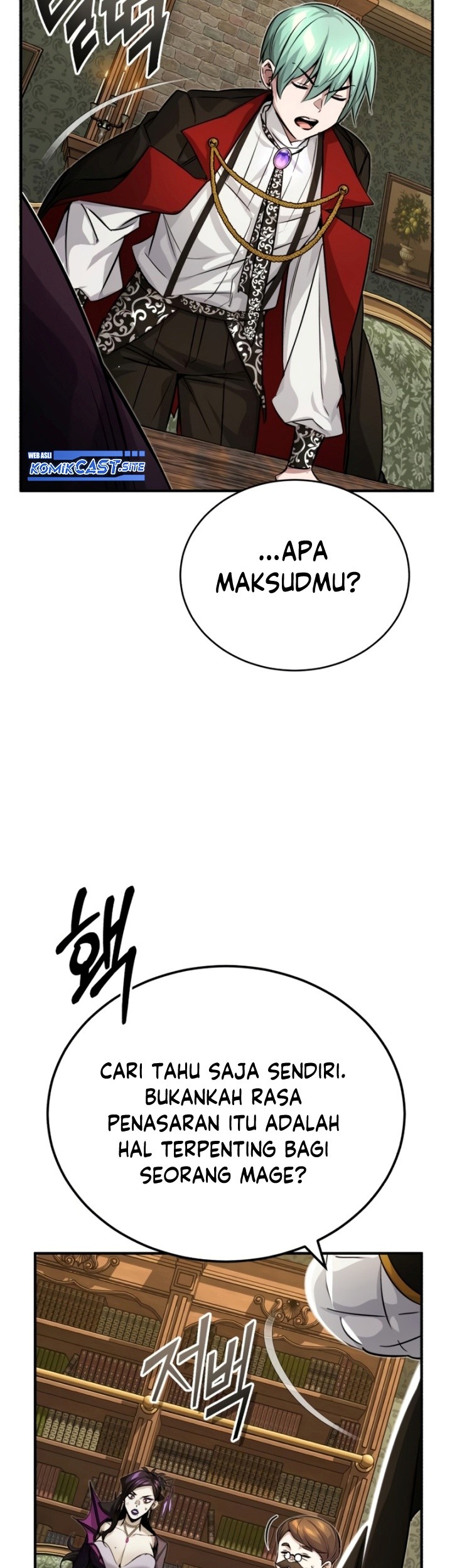 Halaman 118