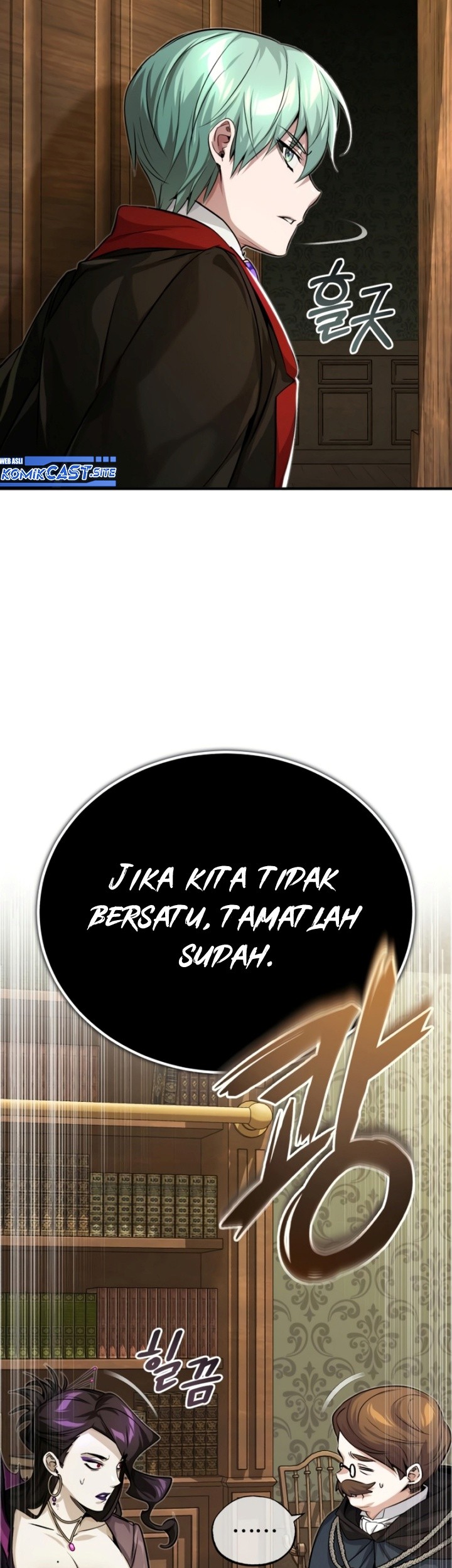 Halaman 120