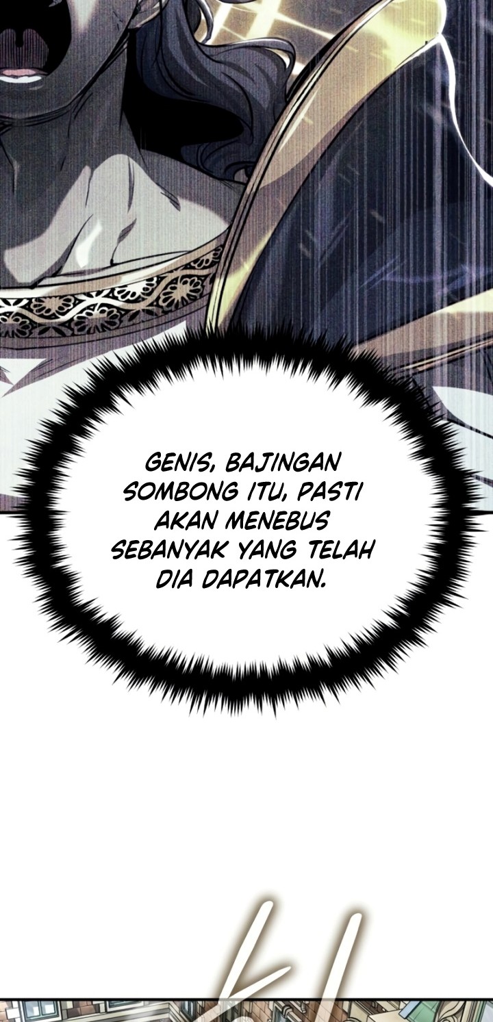 Halaman 123