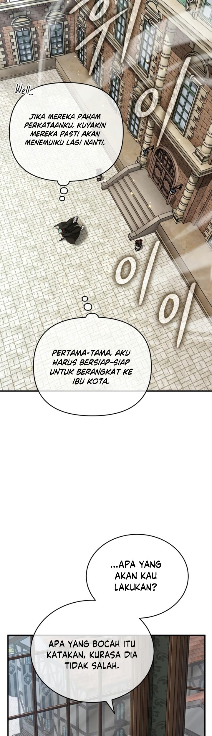 Halaman 124