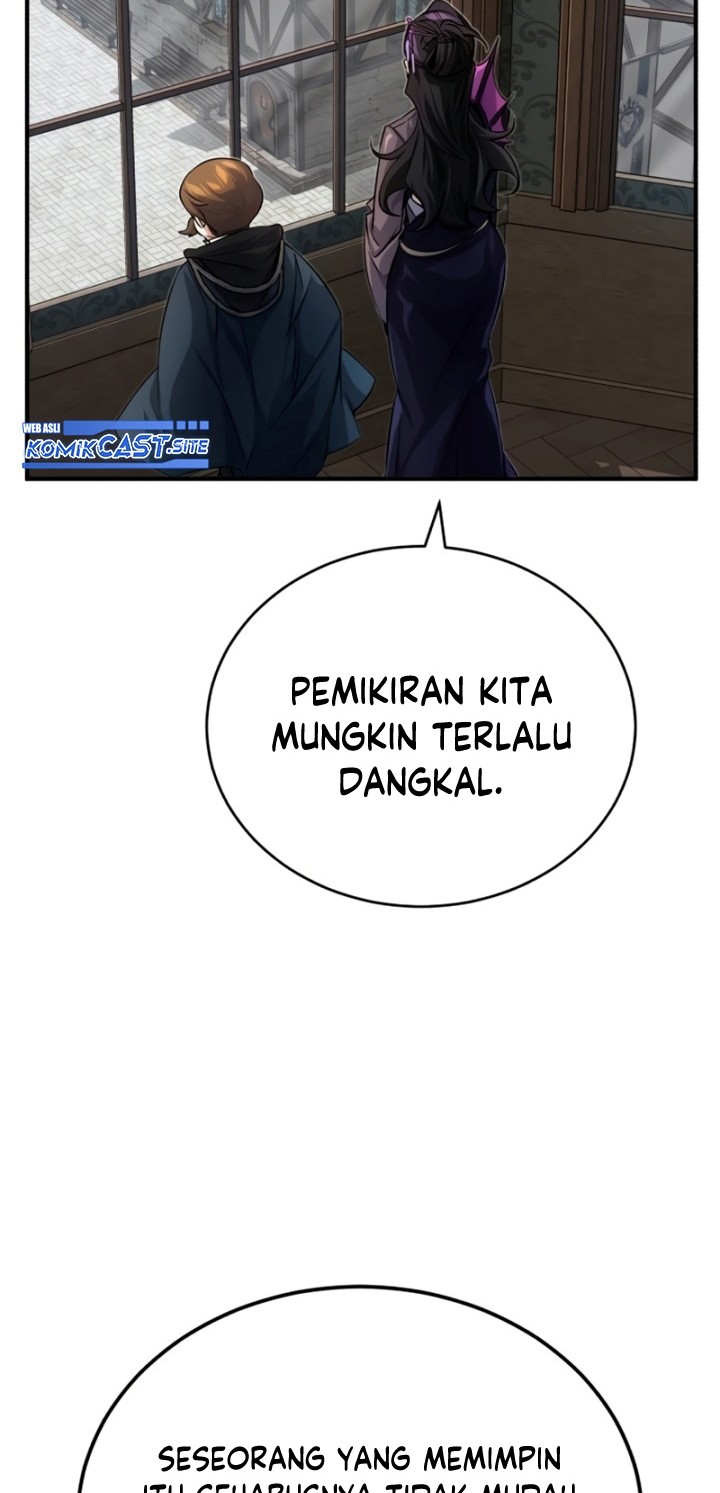 Halaman 125