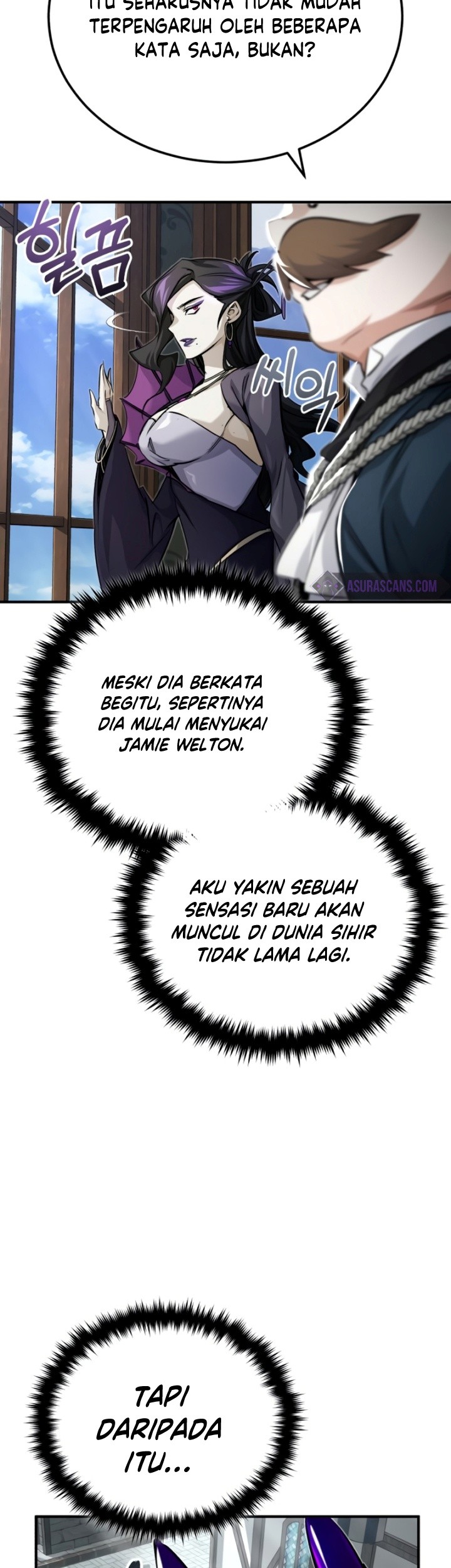 Halaman 126