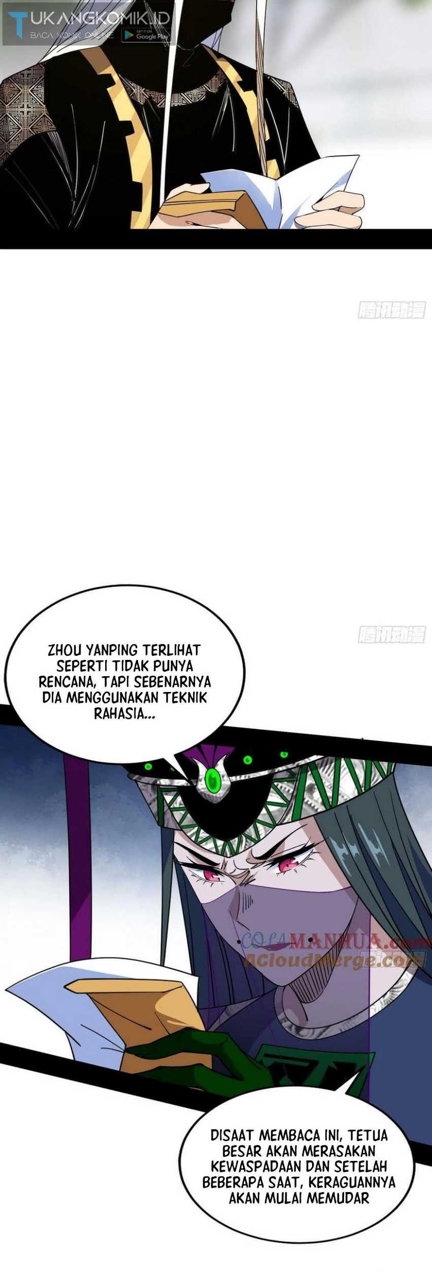 Halaman 34