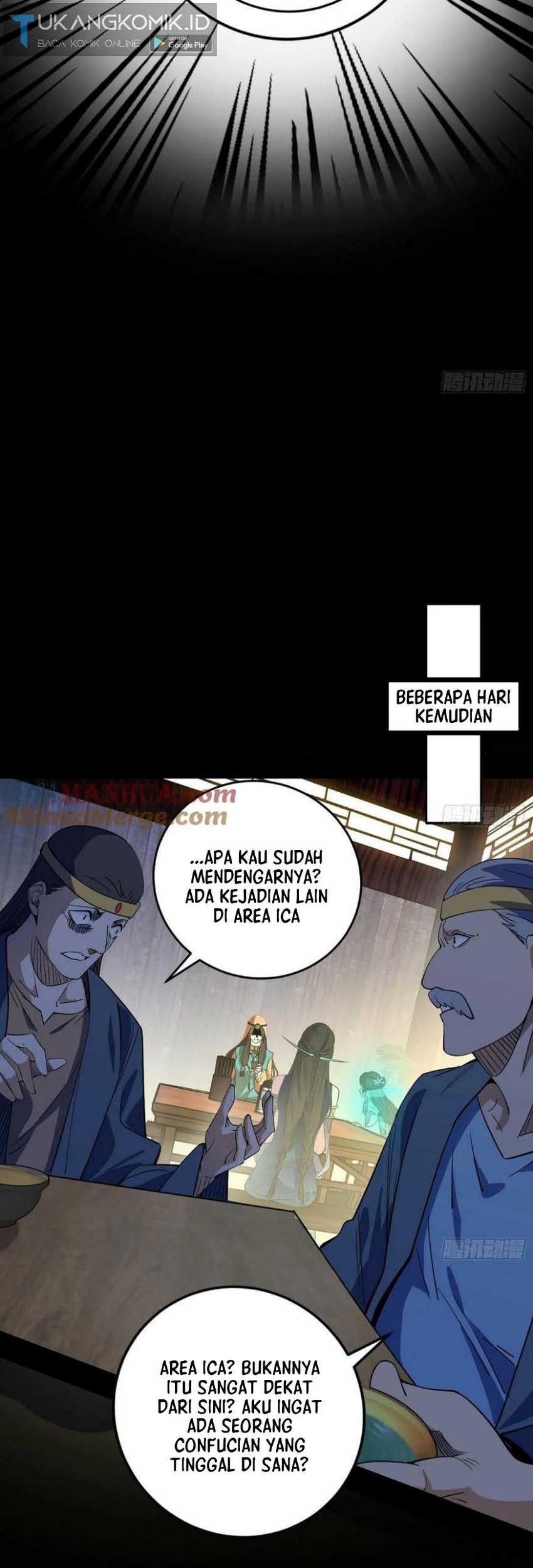 Halaman 37