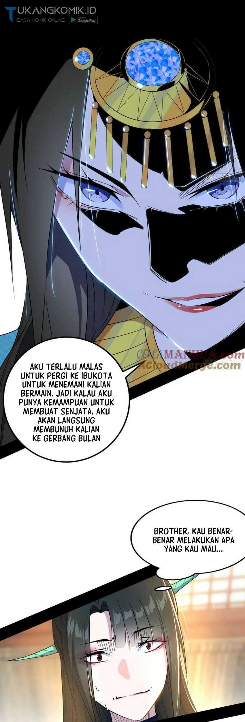 Halaman 49