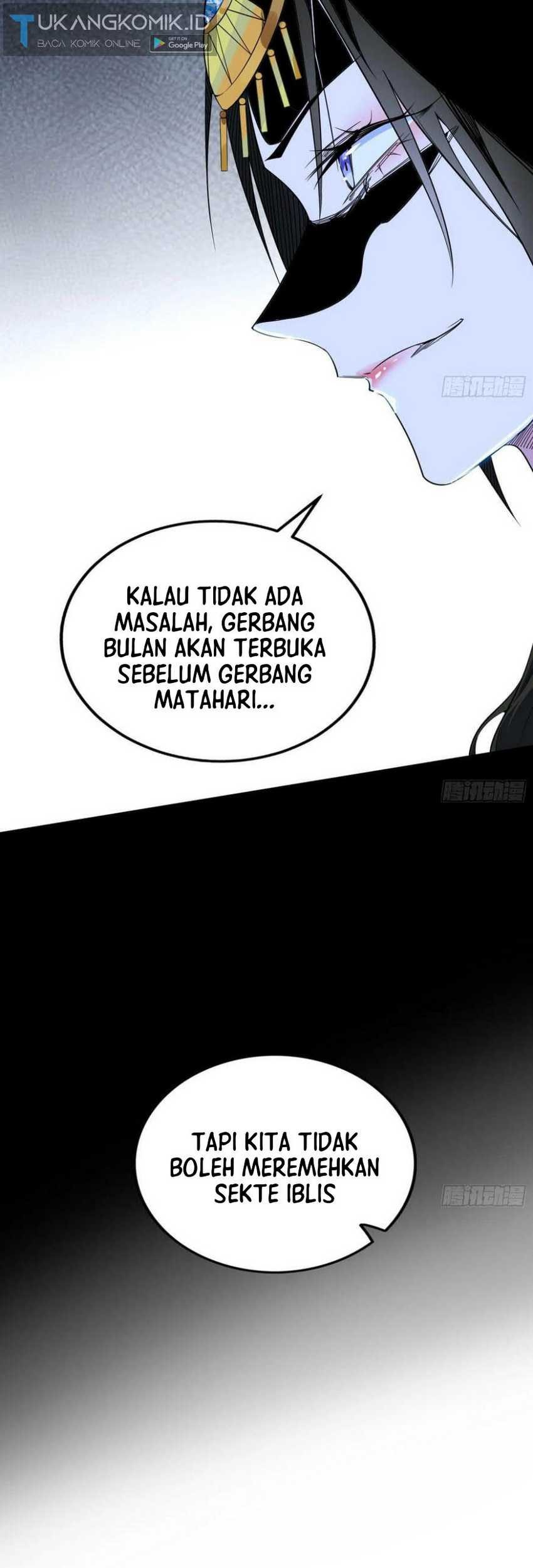 Halaman 52