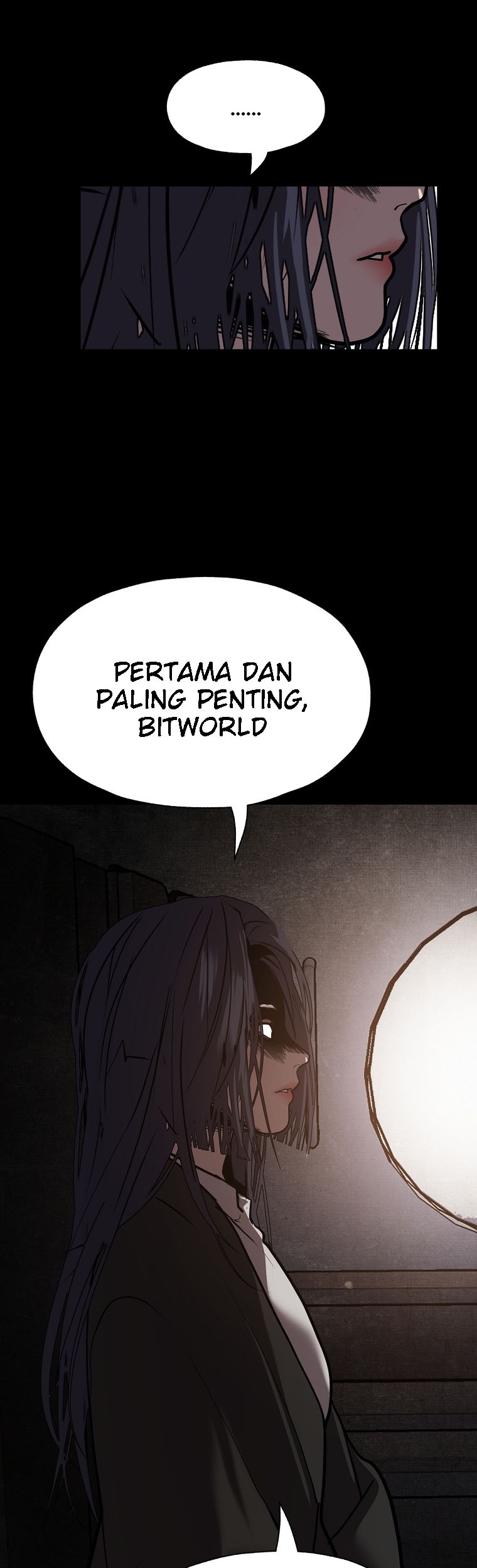 Halaman 34