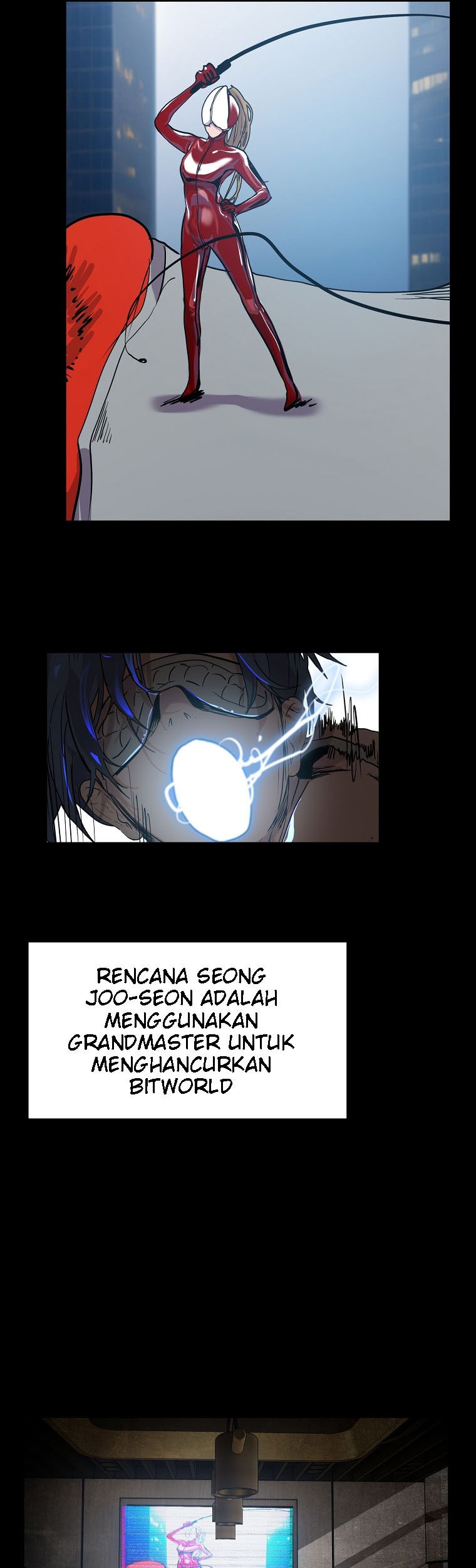Halaman 36