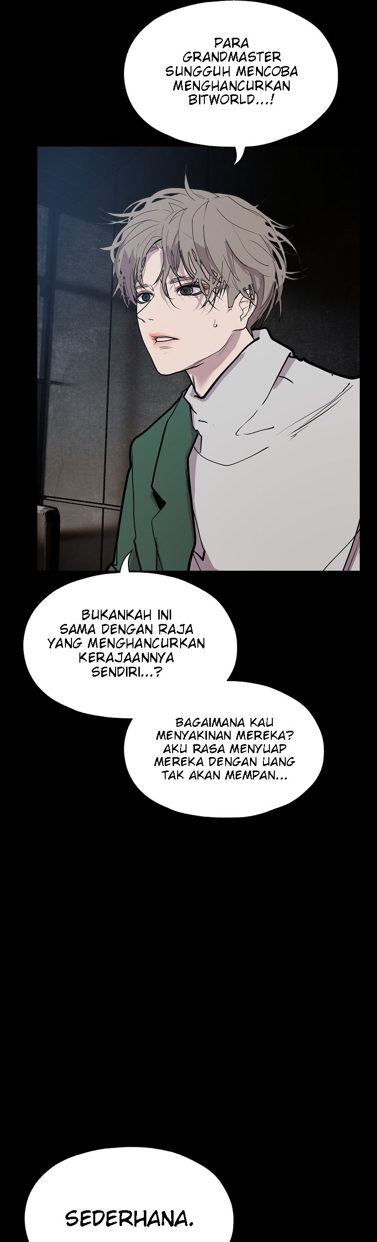Halaman 38