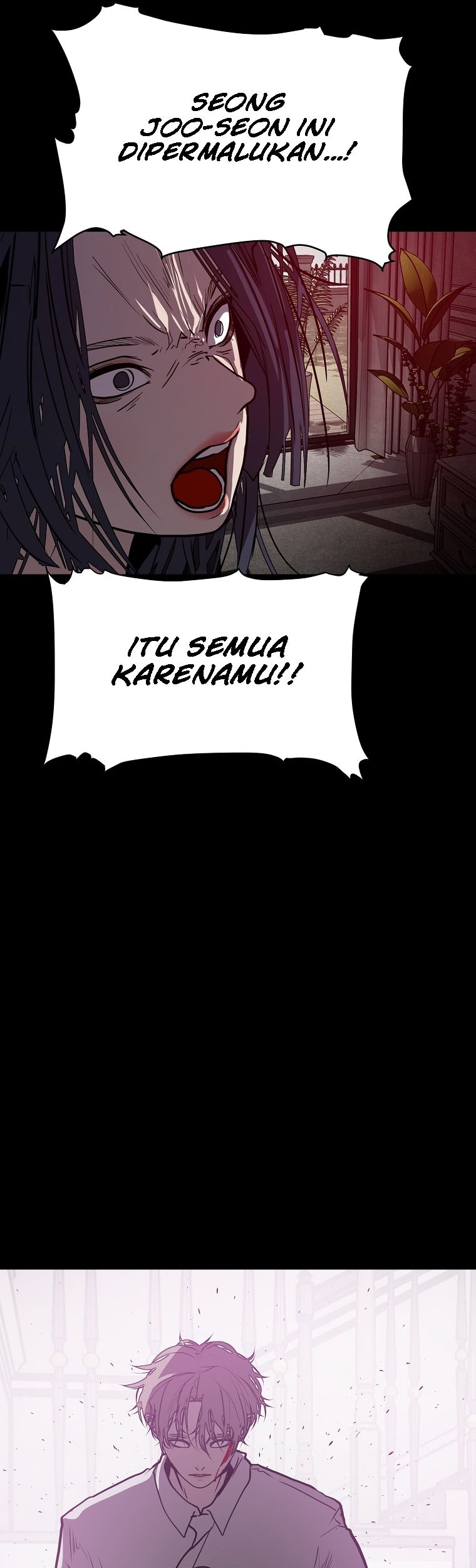 Halaman 58
