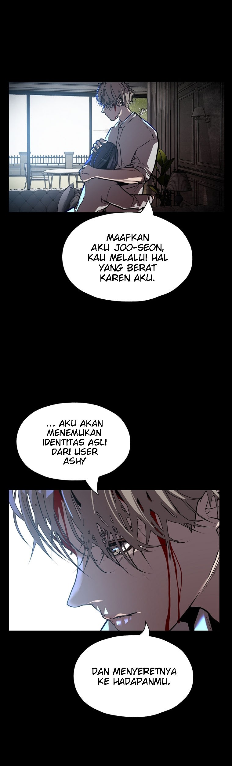 Halaman 60
