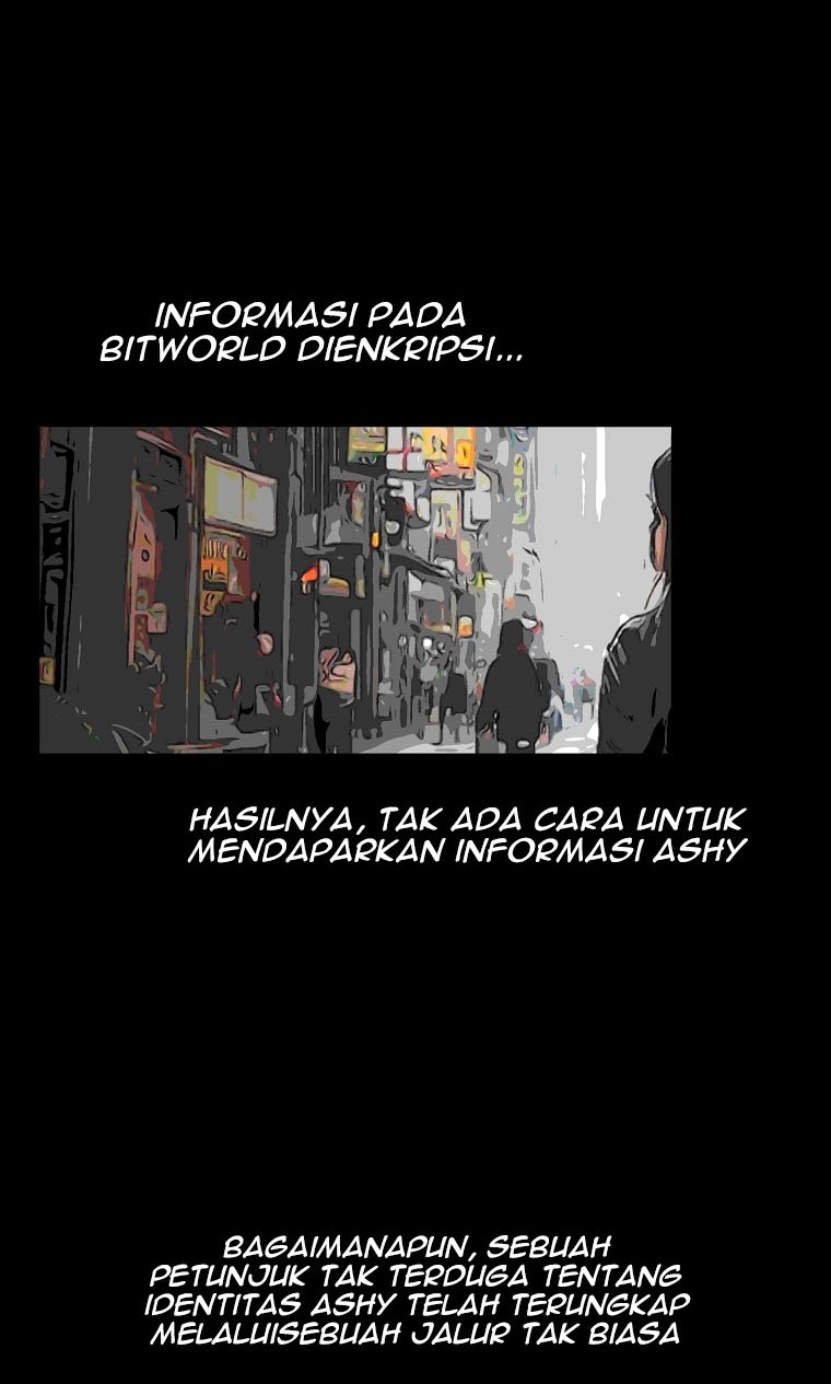 Halaman 61