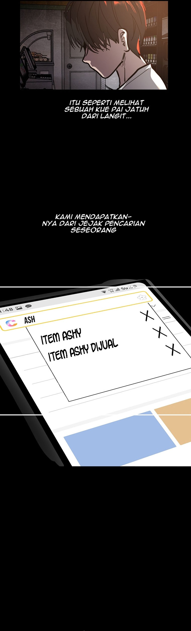 Halaman 62