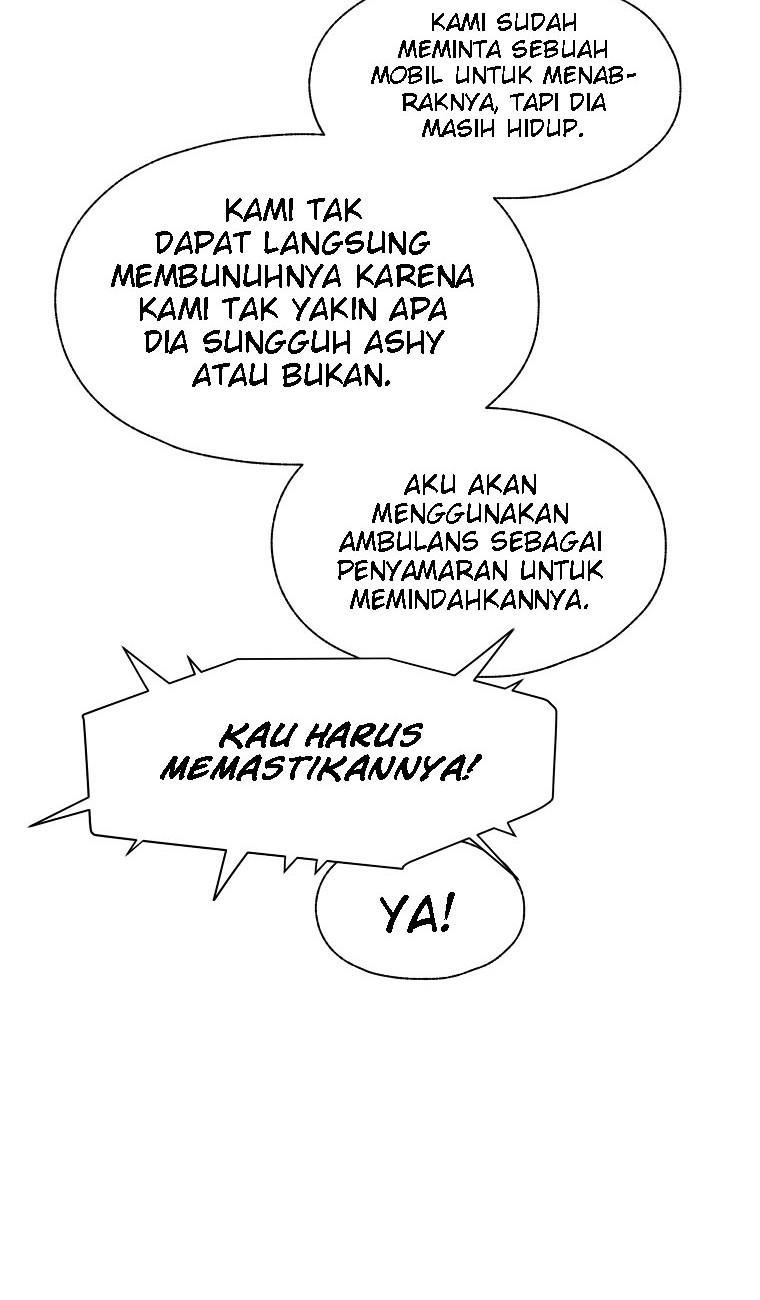 Halaman 67