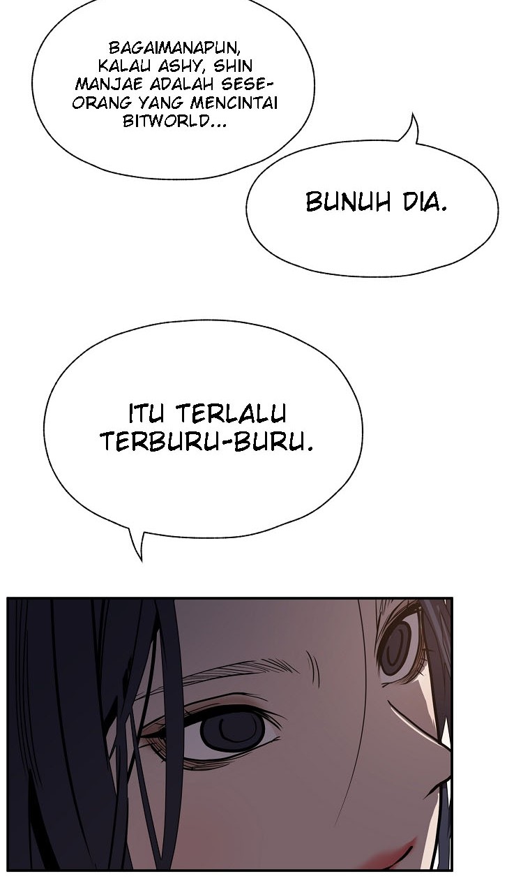 Halaman 71