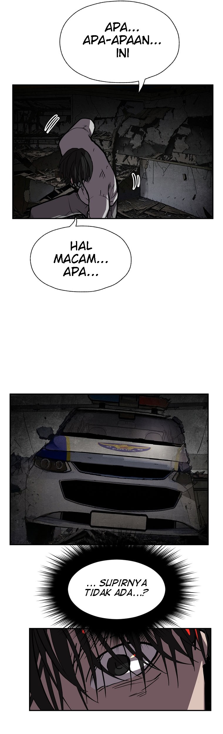 Halaman 76