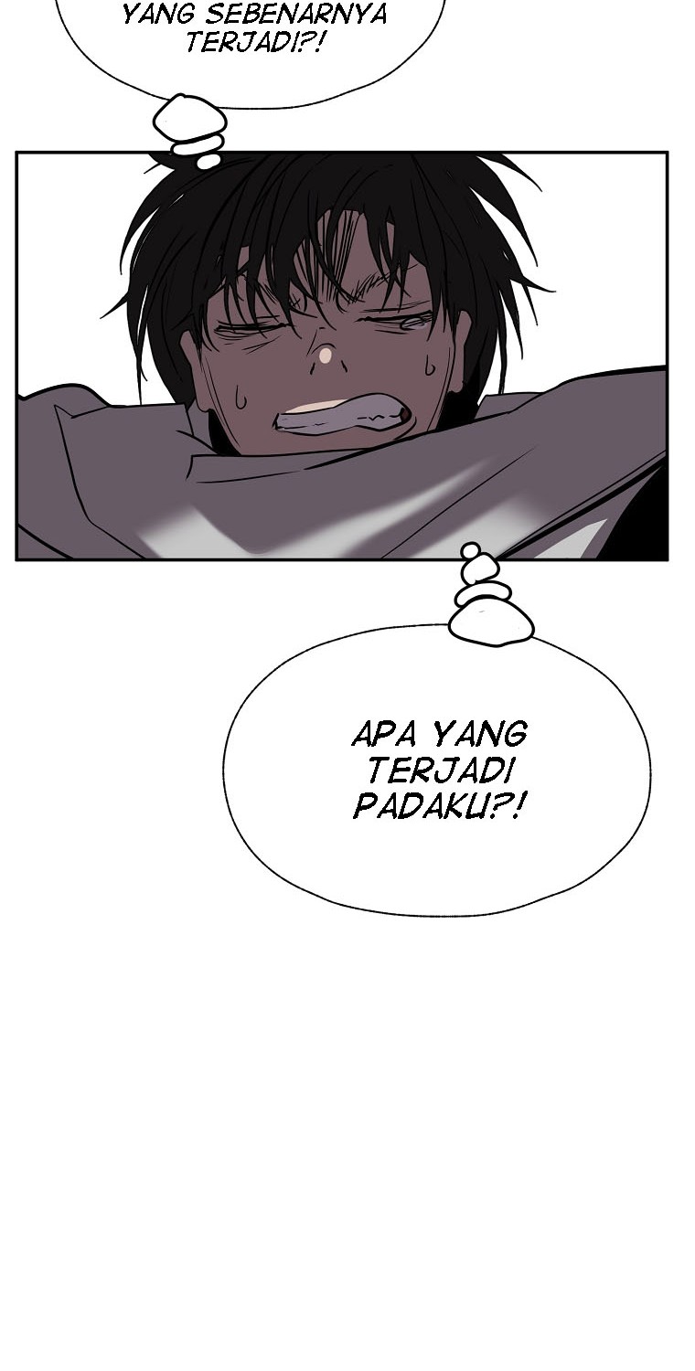 Halaman 81
