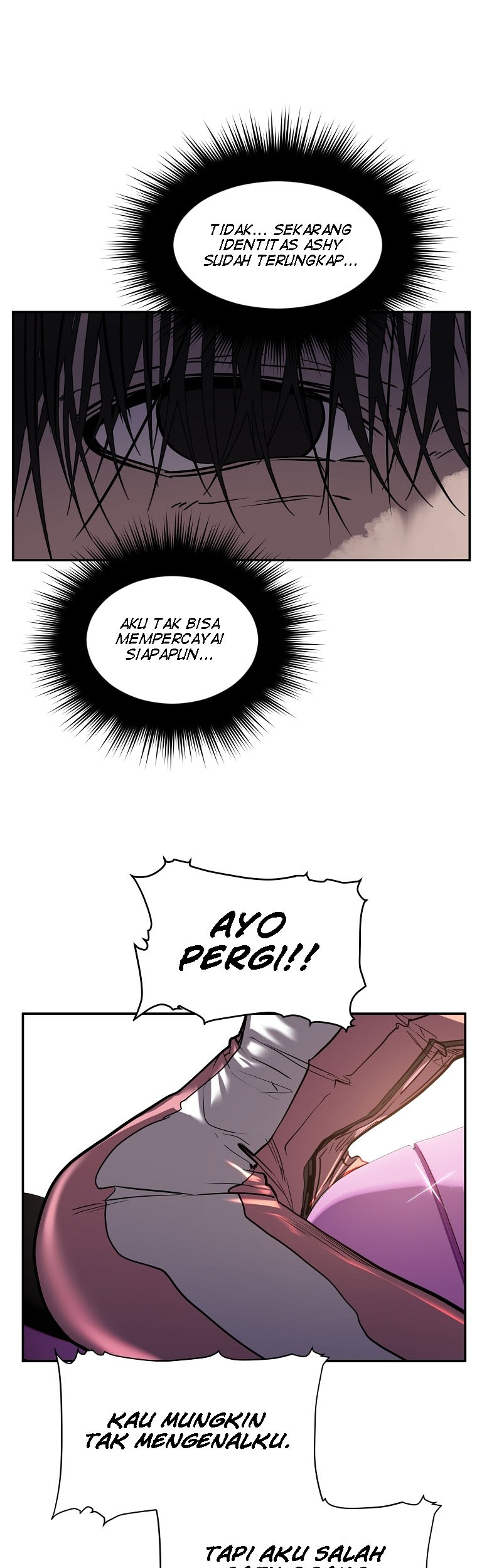 Halaman 86