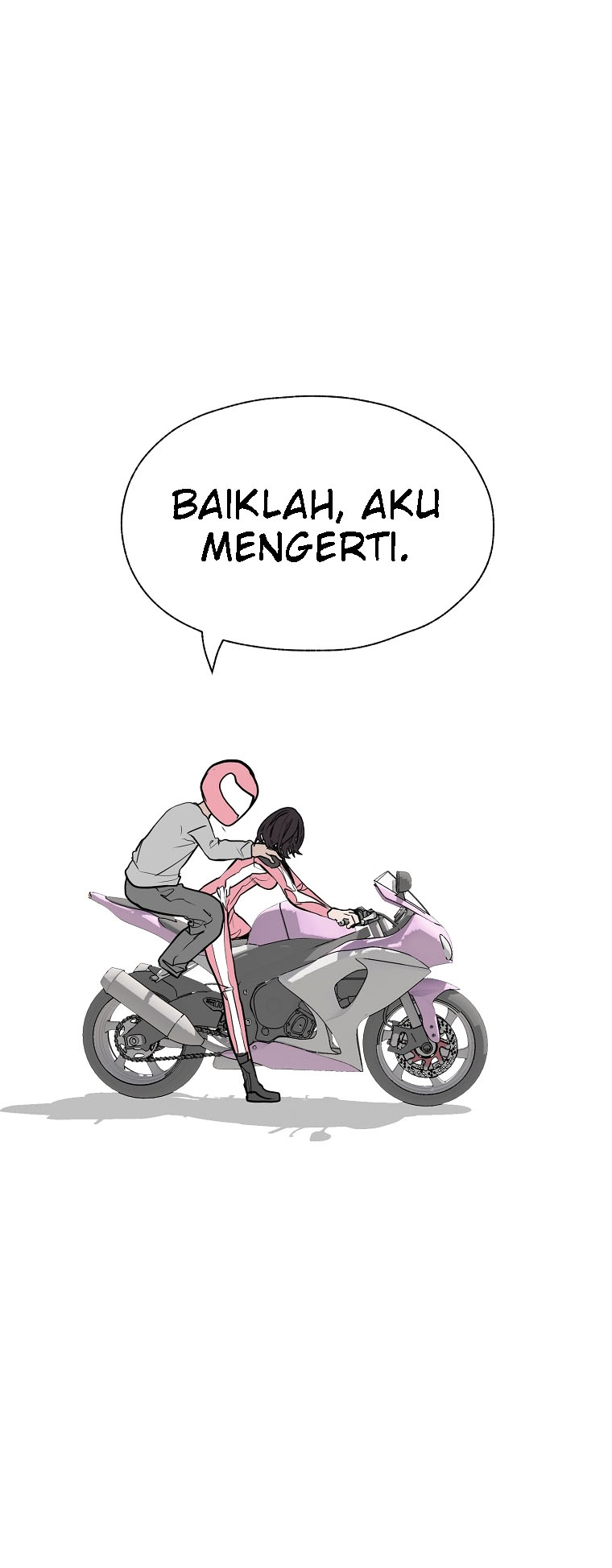 Halaman 88