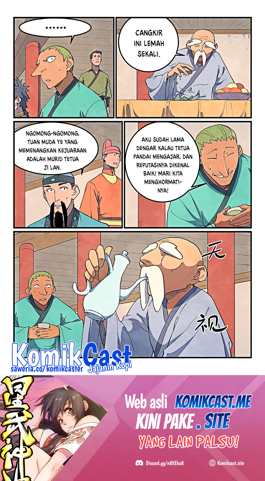 Halaman 32
