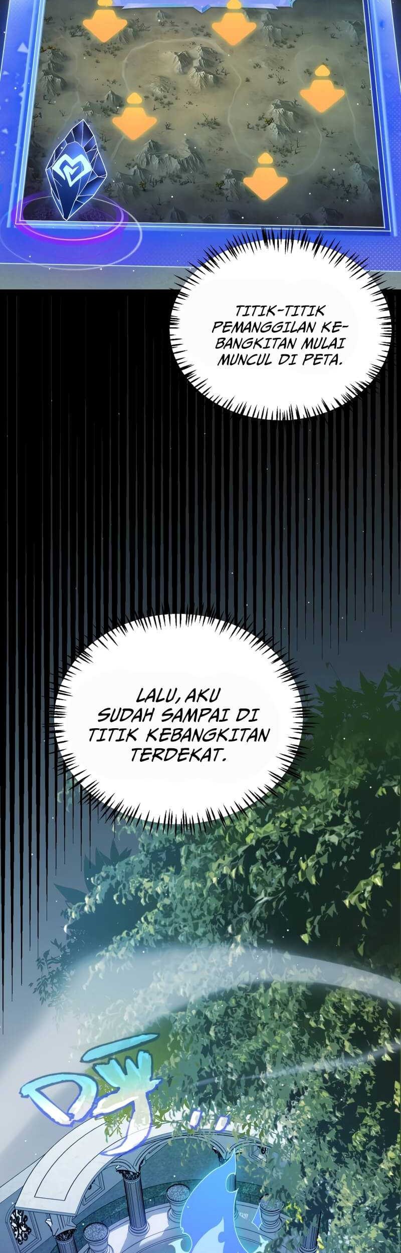 Halaman 60