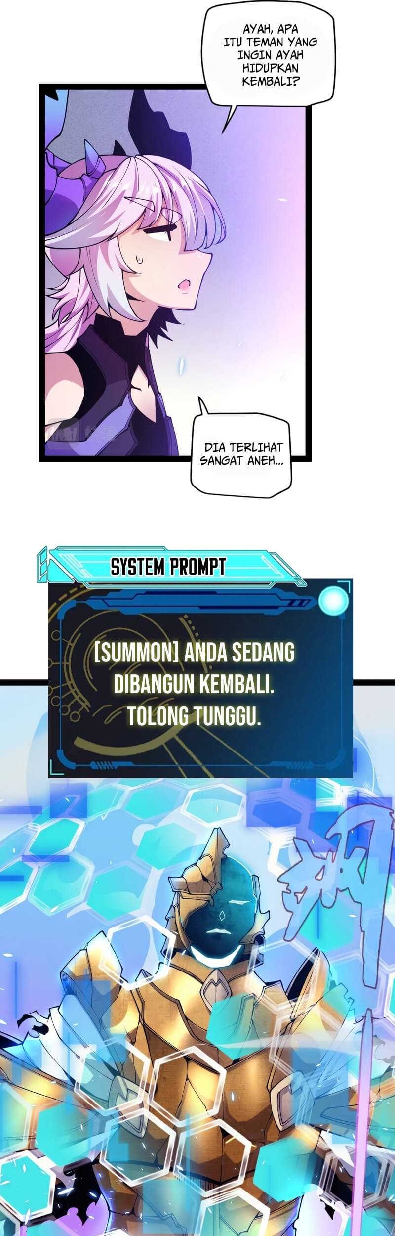 Halaman 65