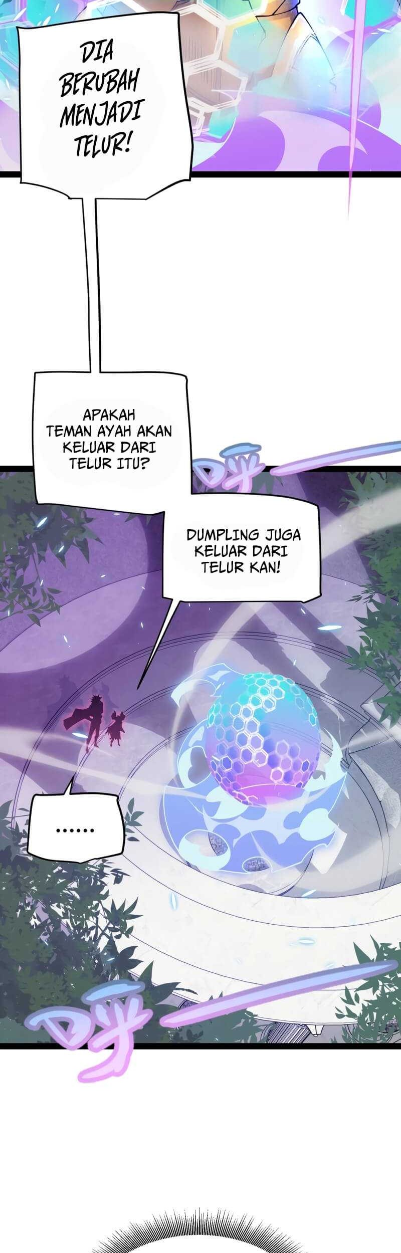 Halaman 66