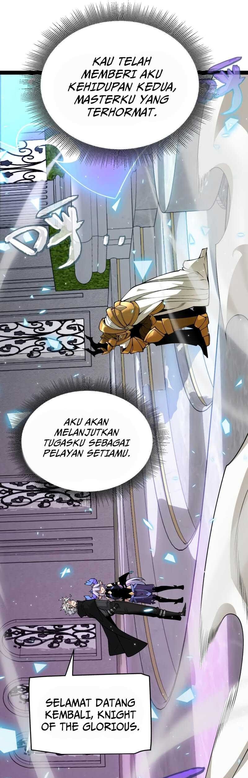 Halaman 70
