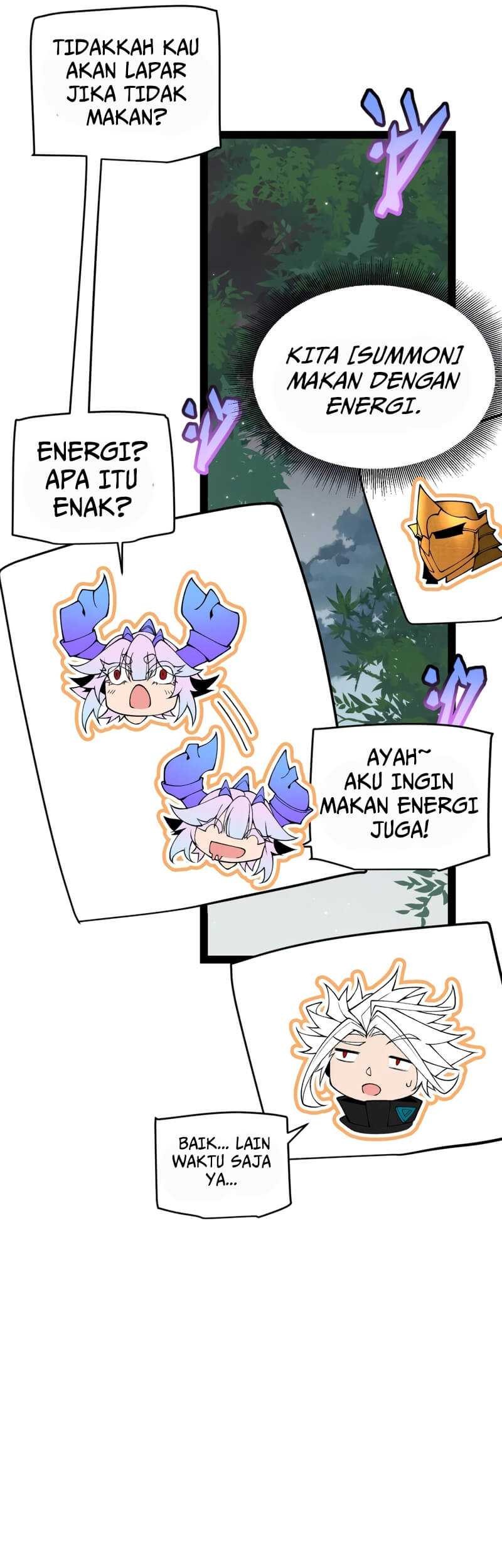 Halaman 76