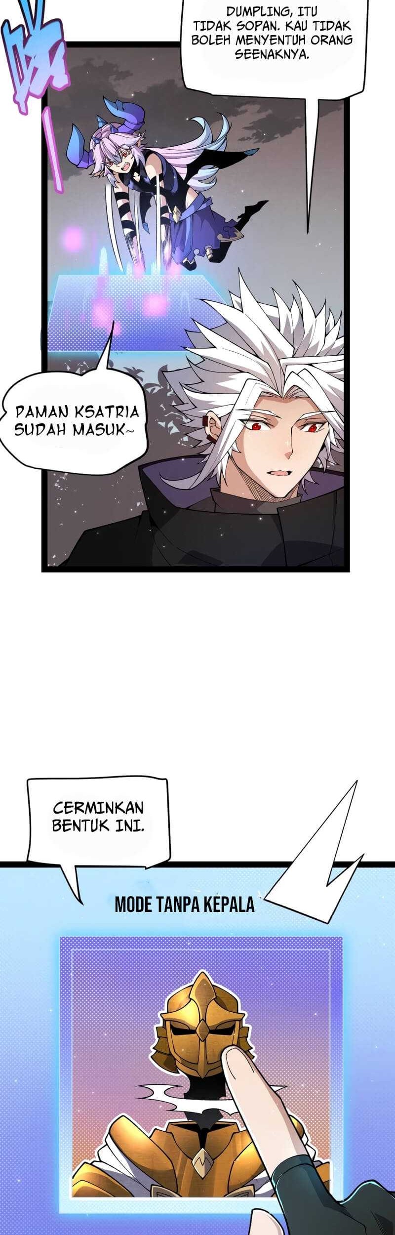 Halaman 79