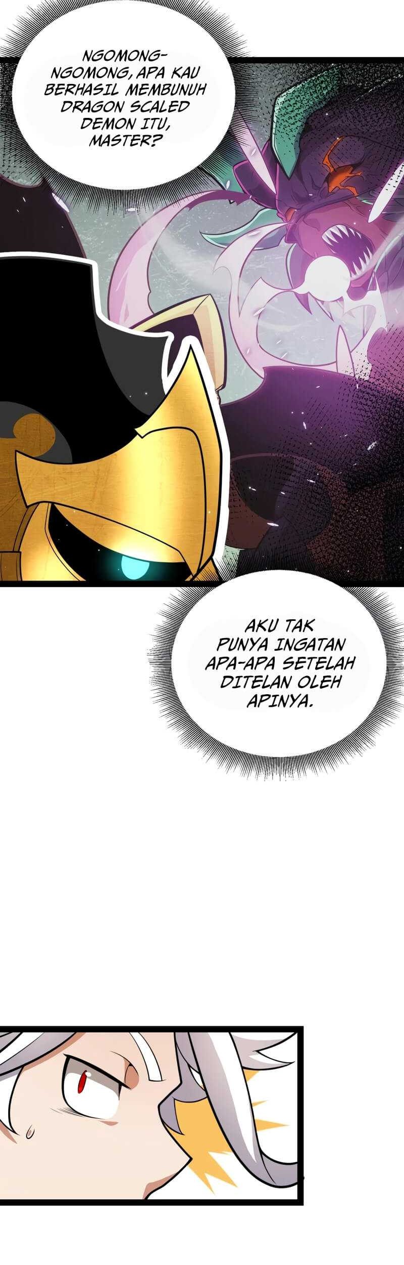 Halaman 84
