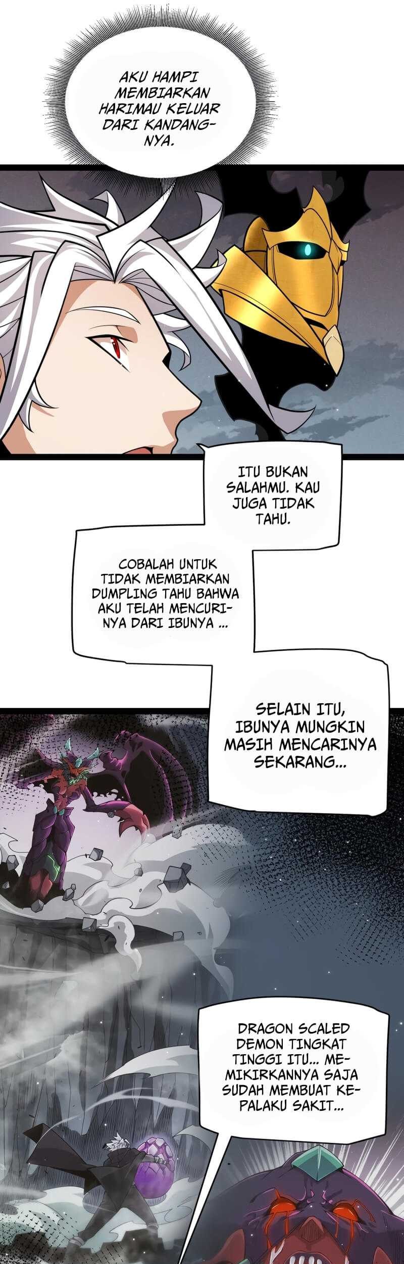 Halaman 88