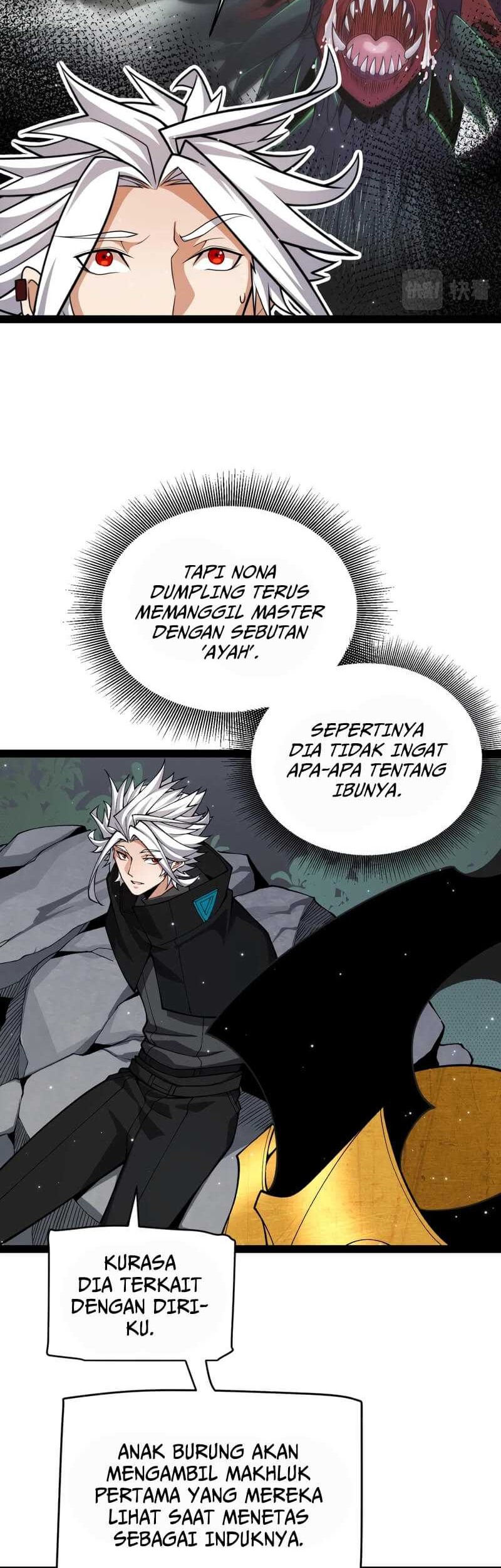 Halaman 89