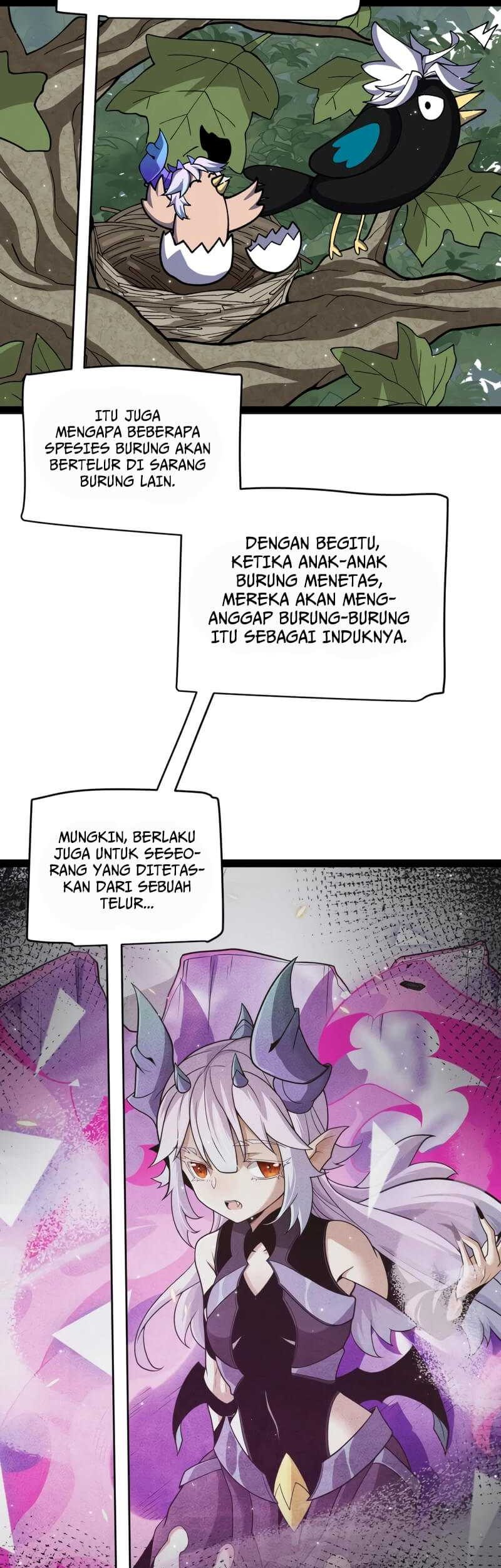 Halaman 90