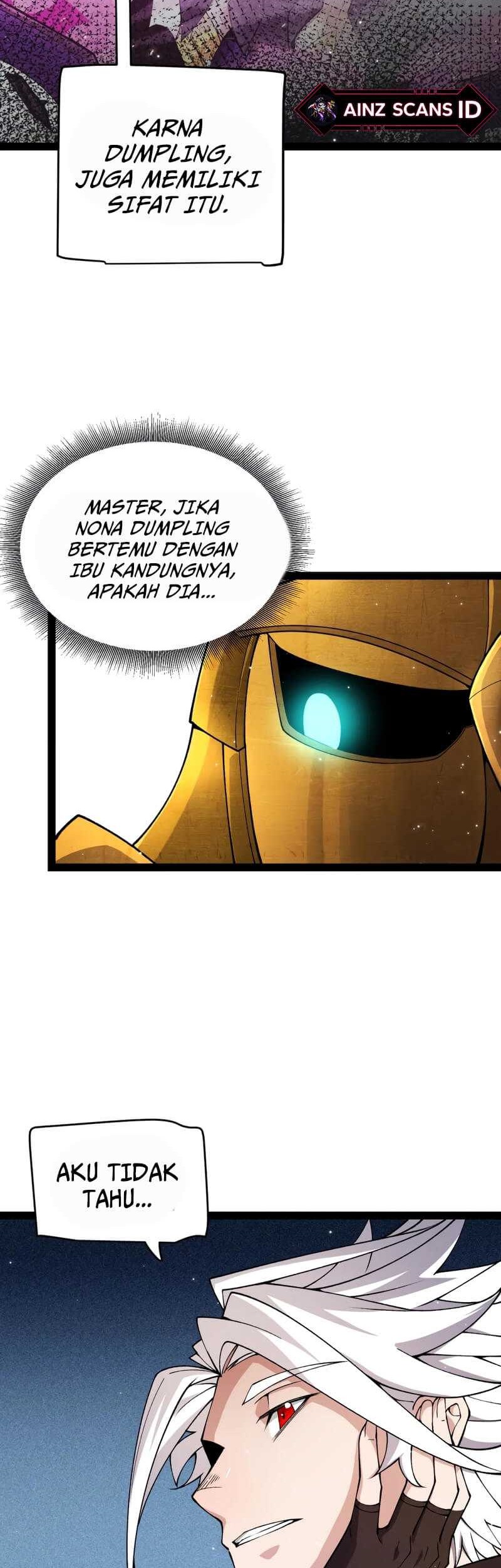 Halaman 91