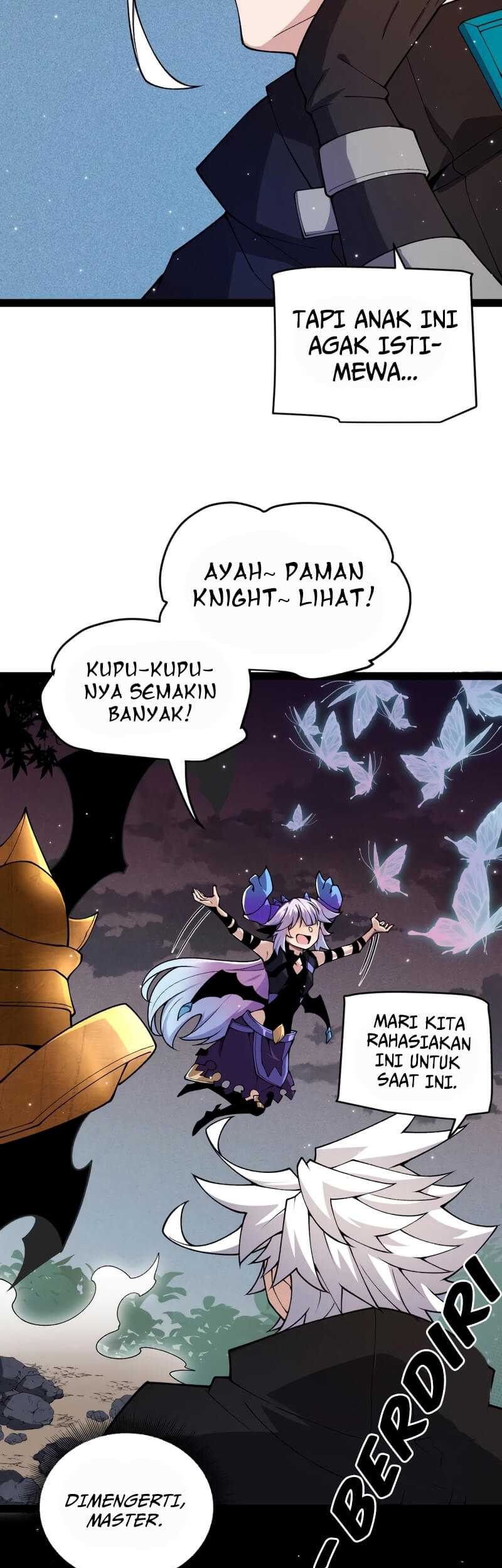 Halaman 92