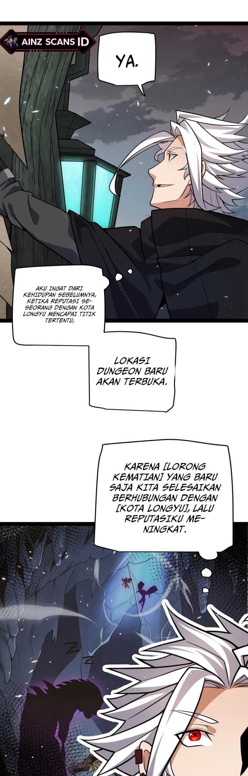 Halaman 96