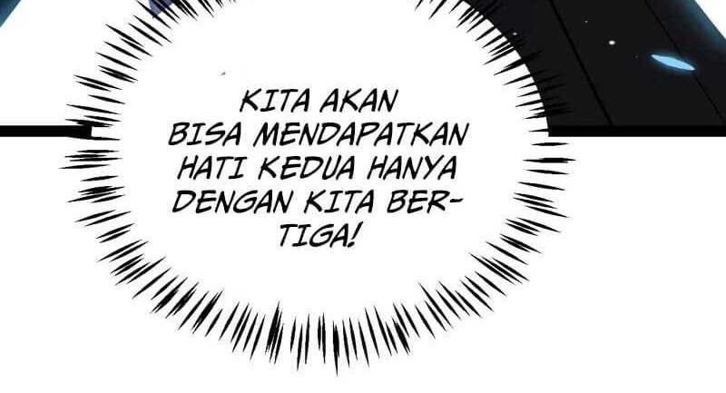 Halaman 99