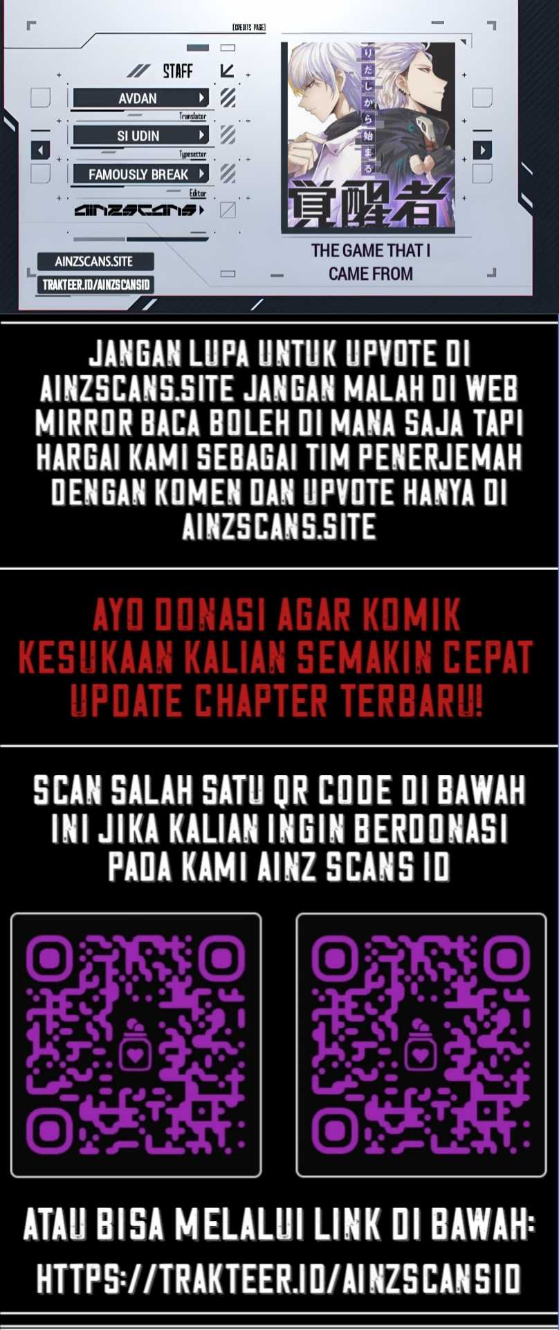 Halaman 241