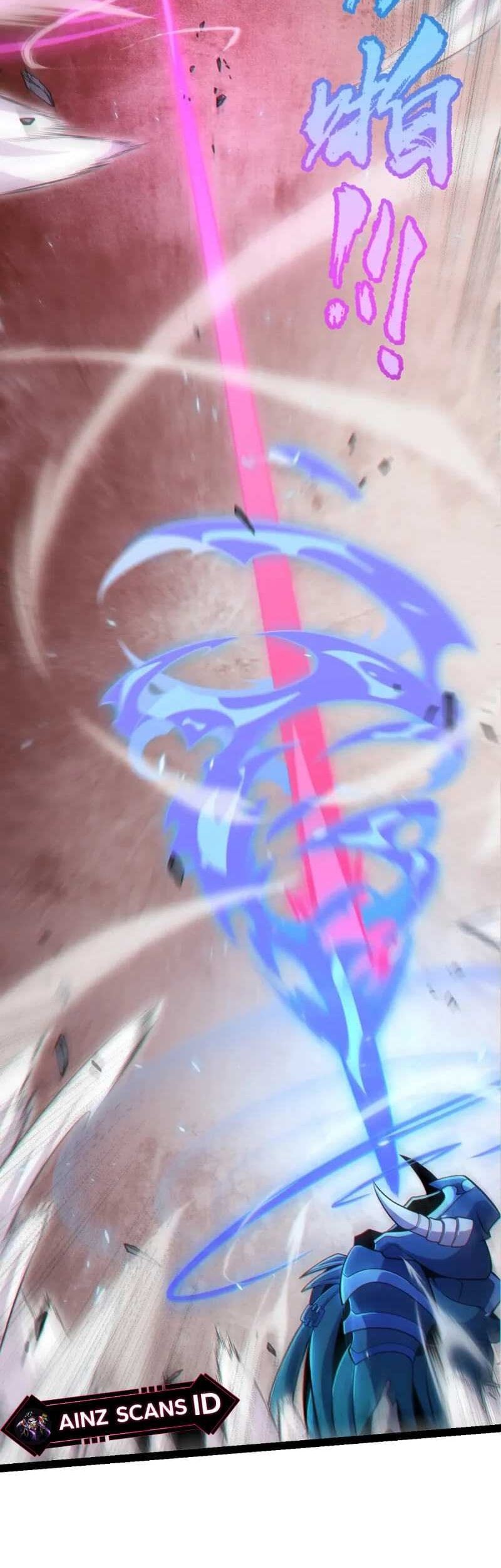 Halaman 275