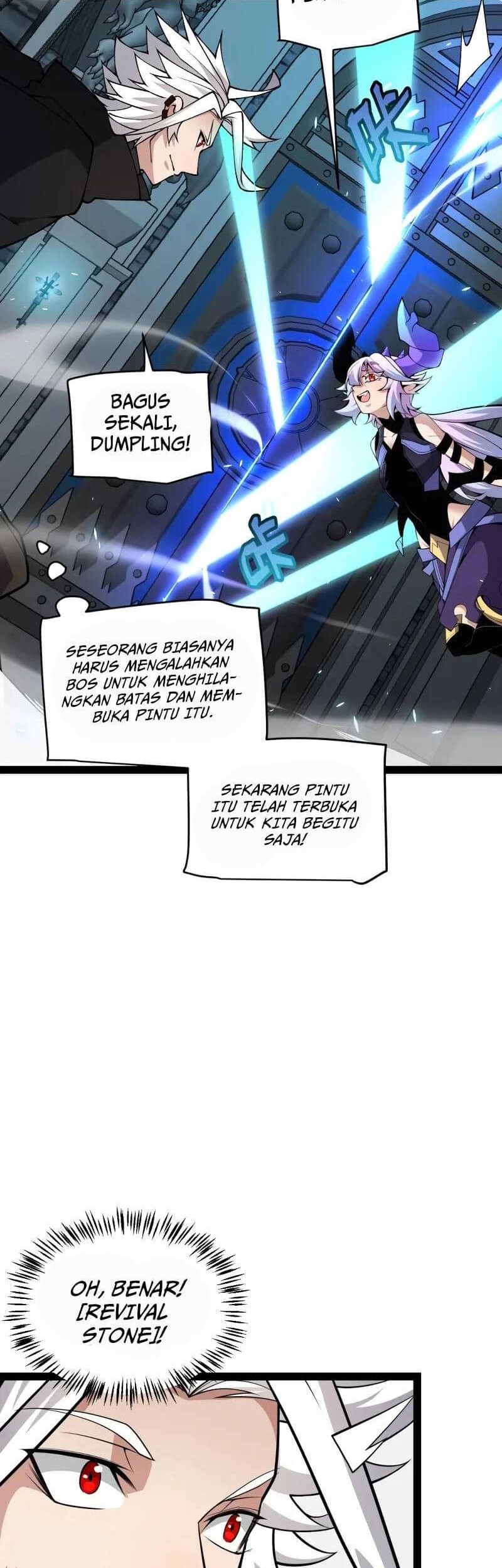 Halaman 282