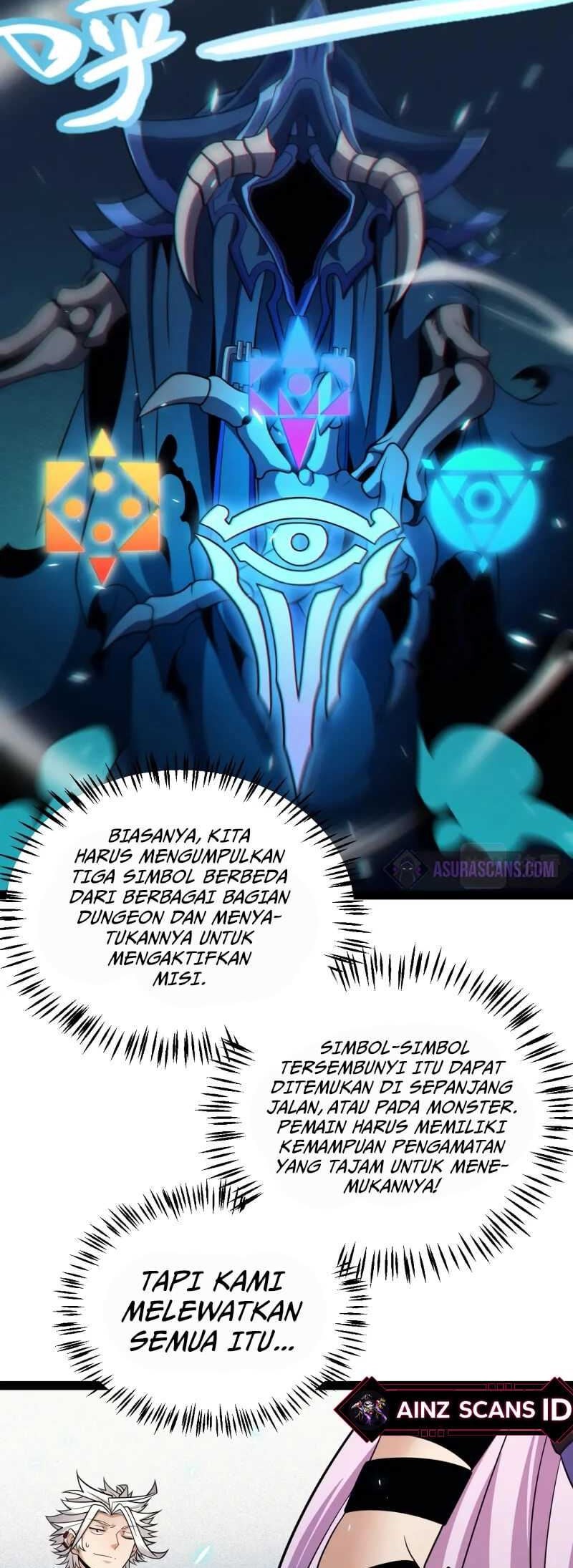 Halaman 286