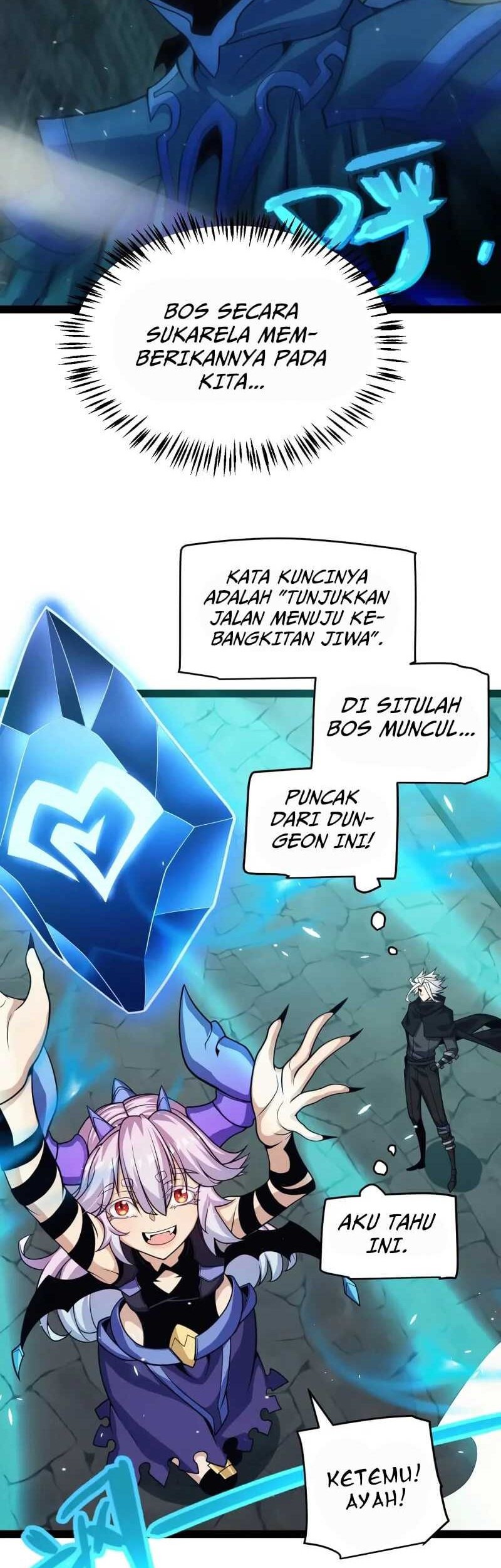 Halaman 288