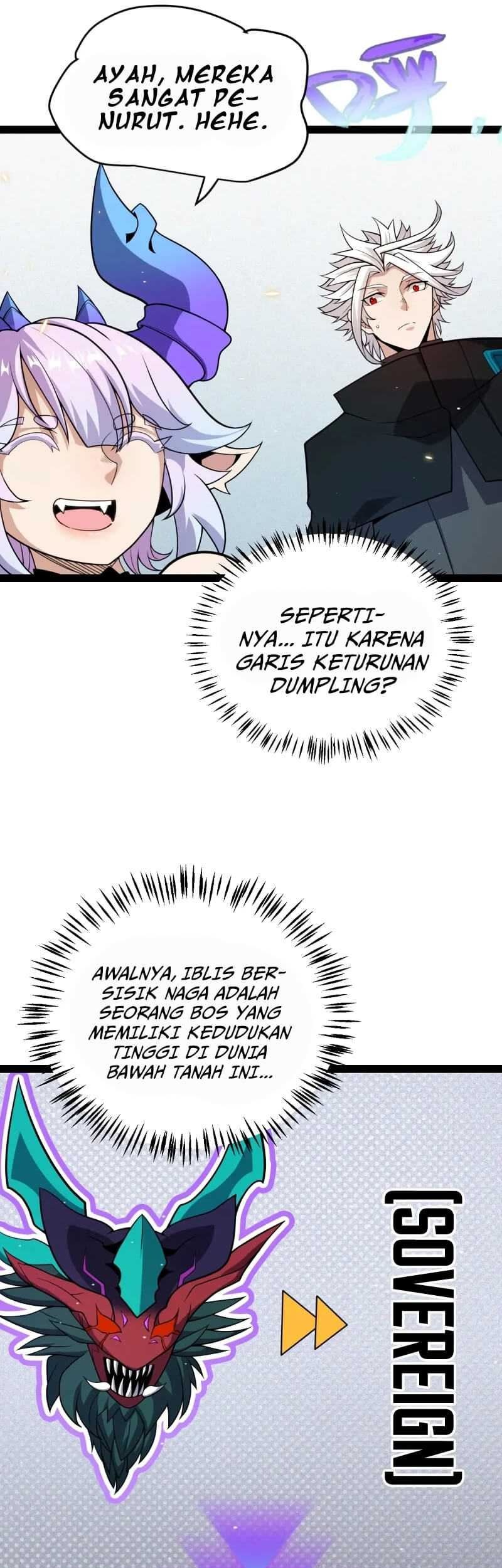 Halaman 248