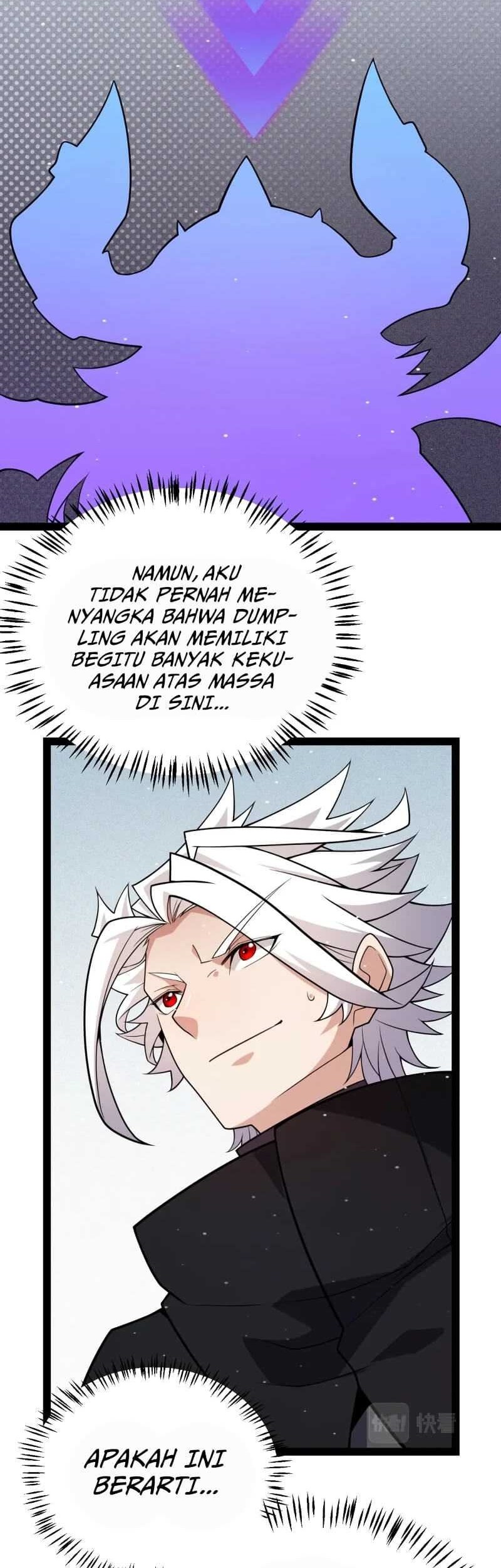 Halaman 249