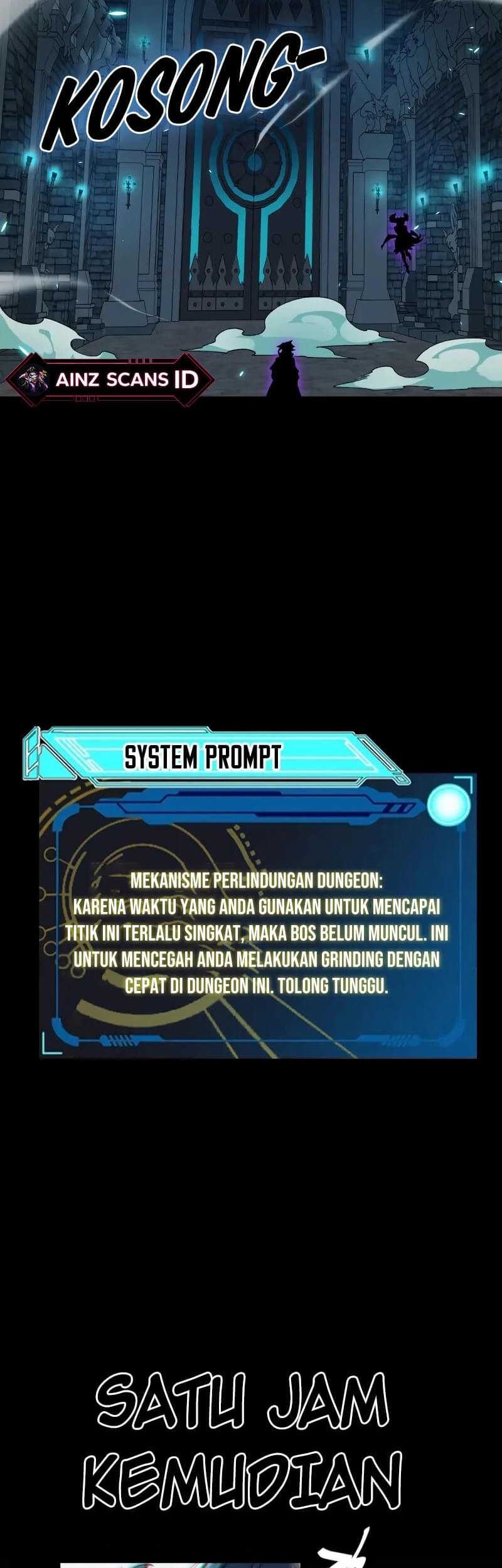 Halaman 263