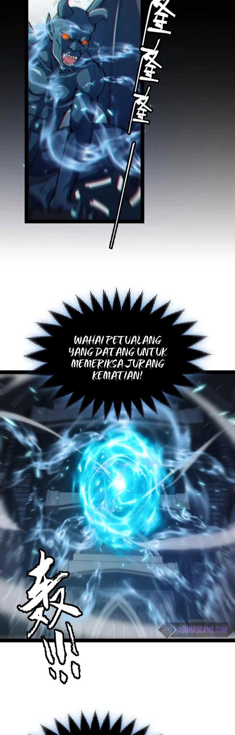 Halaman 264